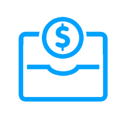 Временная Прописка в Петровск-Забайкальском Временная Регистрация в Петровск-Забайкальском